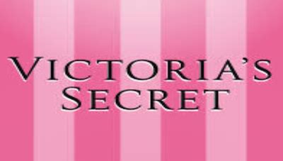 rfid chip in bra tag|Fact Check: Victoria's Secret Is NOT Pu.